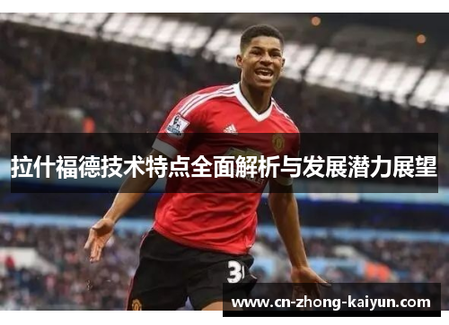 拉什福德技术特点全面解析与发展潜力展望