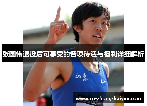张国伟退役后可享受的各项待遇与福利详细解析 张国伟退役后可享受的各项待遇与福利详细解析